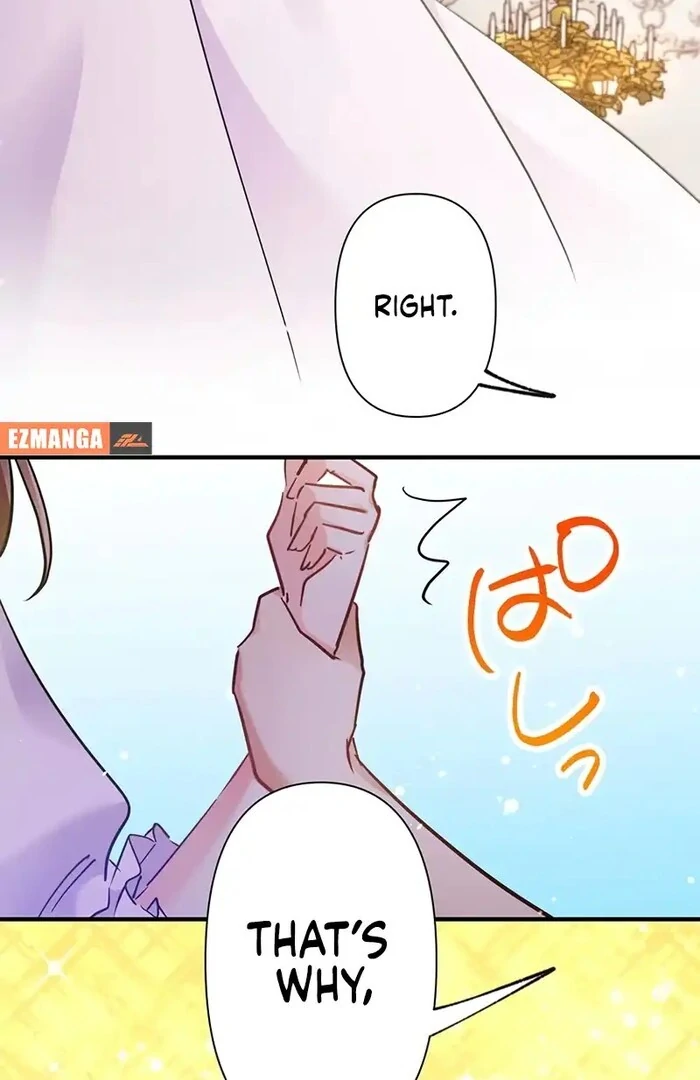 Villain's Mob Wife Scheduled To Die Chapter 37 - page 114