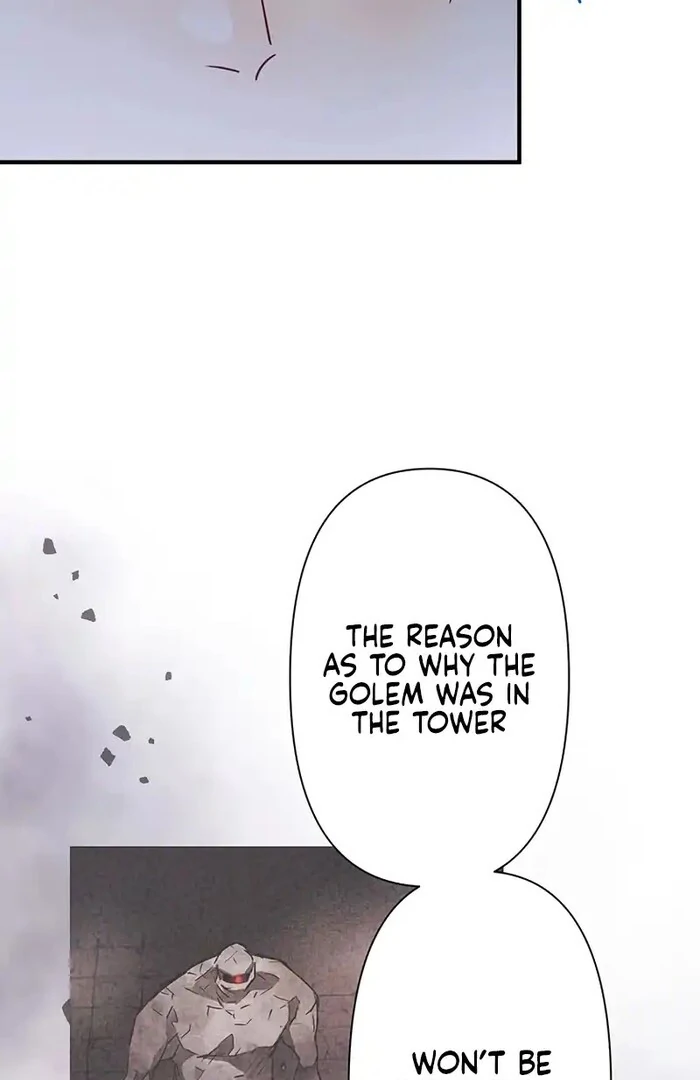 Villain's Mob Wife Scheduled To Die Chapter 37 - page 13