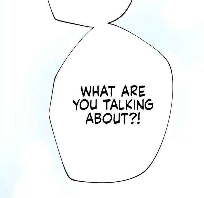 Villain's Mob Wife Scheduled To Die Chapter 37 - page 28