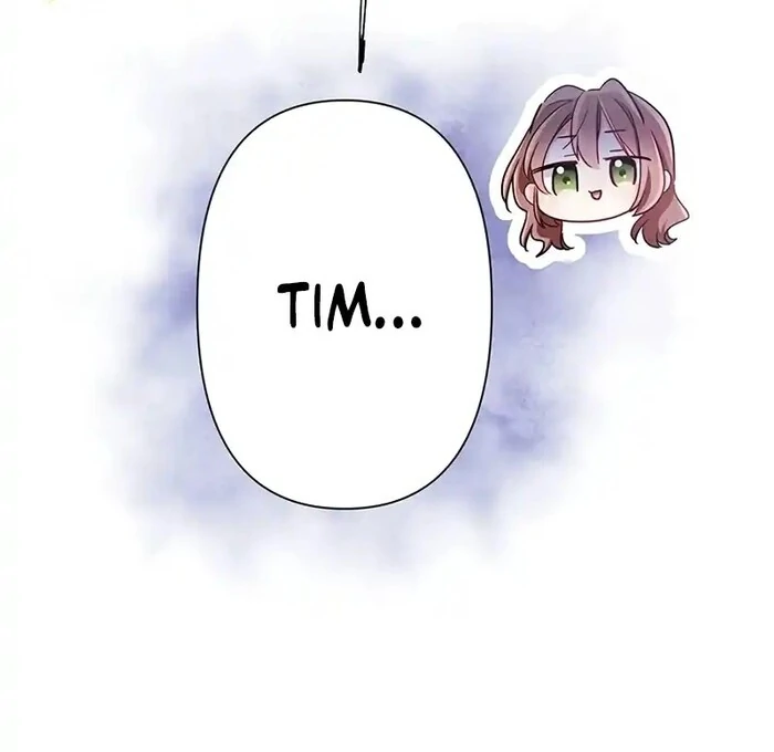 Villain's Mob Wife Scheduled To Die Chapter 37 - page 38