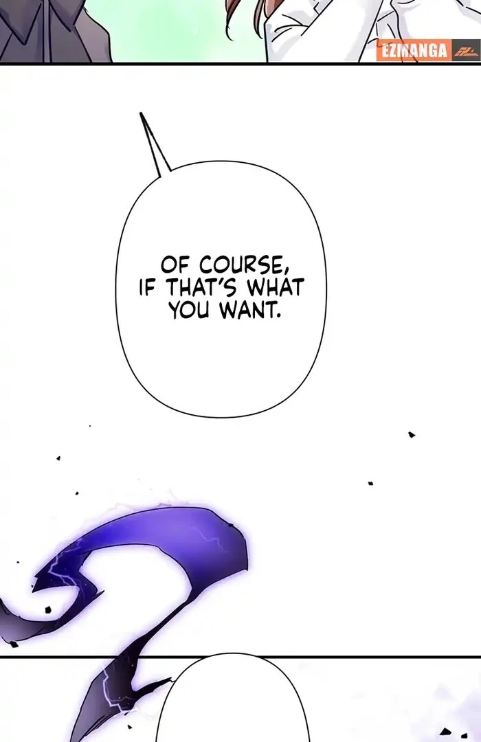 Villain's Mob Wife Scheduled To Die Chapter 37 - page 40