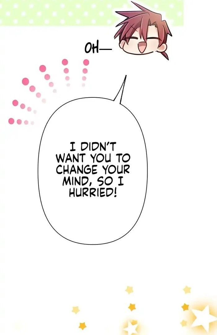 Villain's Mob Wife Scheduled To Die Chapter 37 - page 48