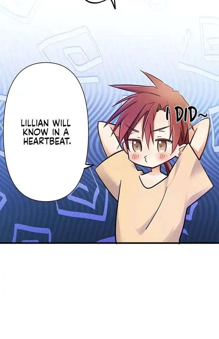 Villain's Mob Wife Scheduled To Die Chapter 37 - page 69