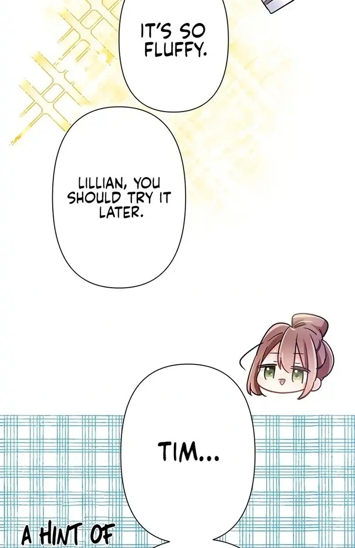 Villain's Mob Wife Scheduled To Die Chapter 37 - page 71
