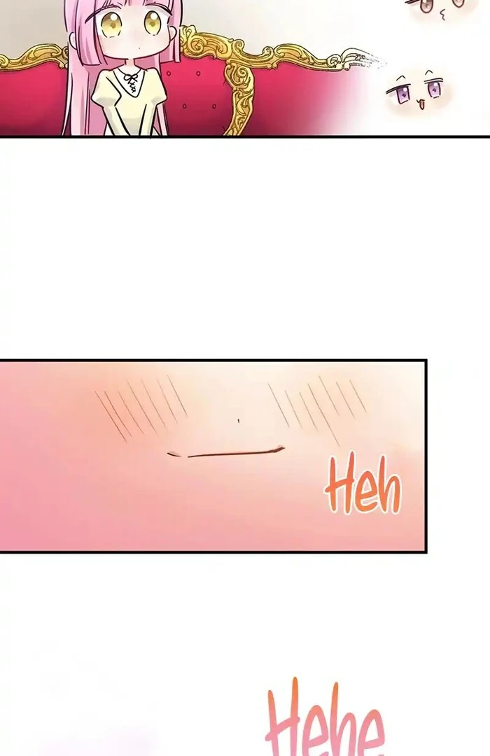 Villain's Mob Wife Scheduled To Die Chapter 37 - page 76