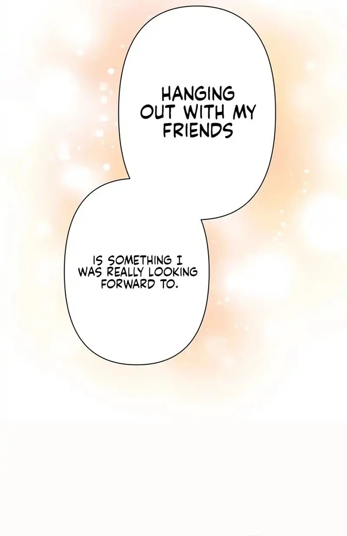 Villain's Mob Wife Scheduled To Die Chapter 37 - page 79