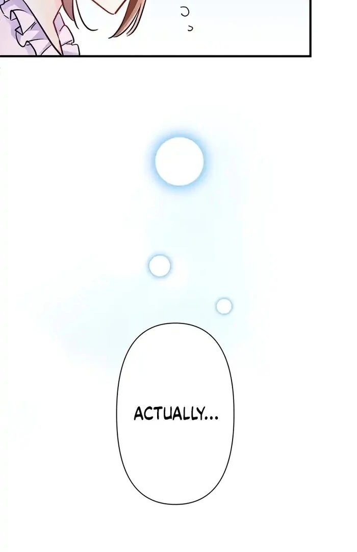 Villain's Mob Wife Scheduled To Die Chapter 37 - page 91