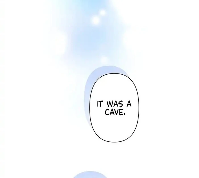 Villain's Mob Wife Scheduled To Die Chapter 37 - page 93