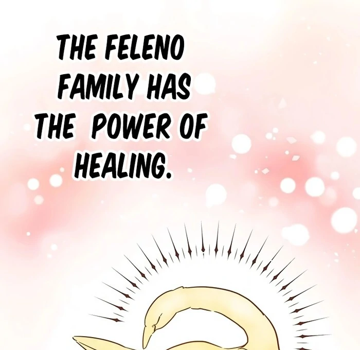 Villain's Mob Wife Scheduled To Die Chapter 19 - page 9