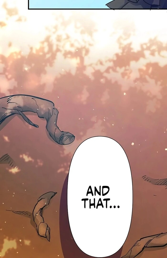 Villain's Mob Wife Scheduled To Die Chapter 19 - page 100