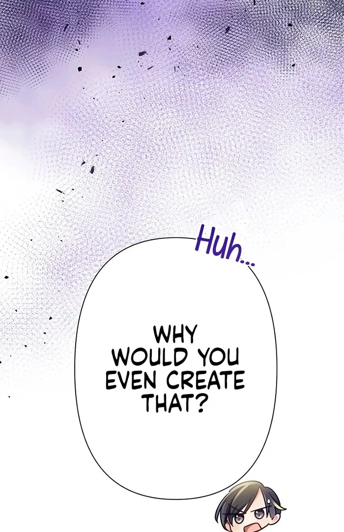 Villain's Mob Wife Scheduled To Die Chapter 19 - page 106