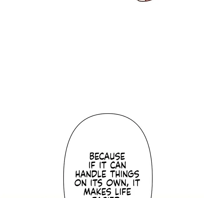 Villain's Mob Wife Scheduled To Die Chapter 19 - page 107