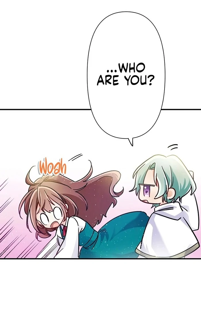 Villain's Mob Wife Scheduled To Die Chapter 19 - page 114