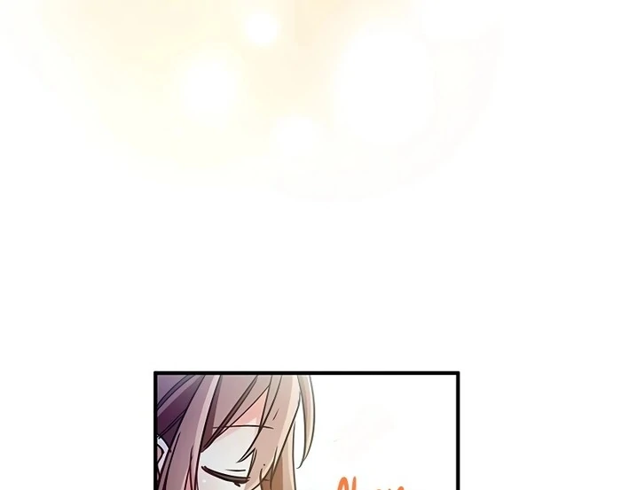 Villain's Mob Wife Scheduled To Die Chapter 19 - page 116