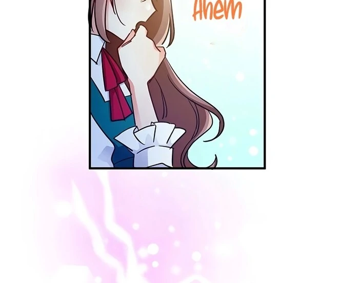 Villain's Mob Wife Scheduled To Die Chapter 19 - page 117