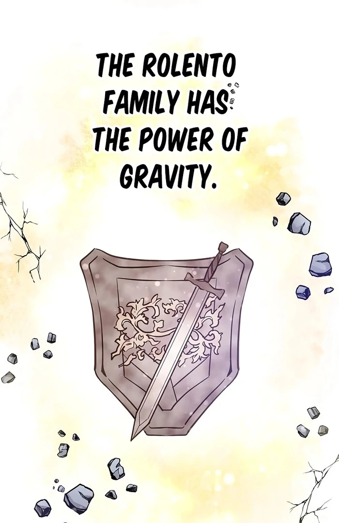 Villain's Mob Wife Scheduled To Die Chapter 19 - page 11