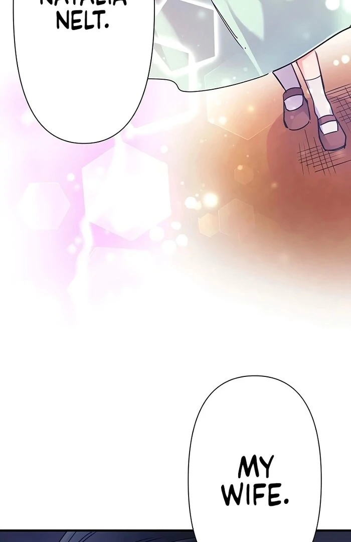Villain's Mob Wife Scheduled To Die Chapter 19 - page 119