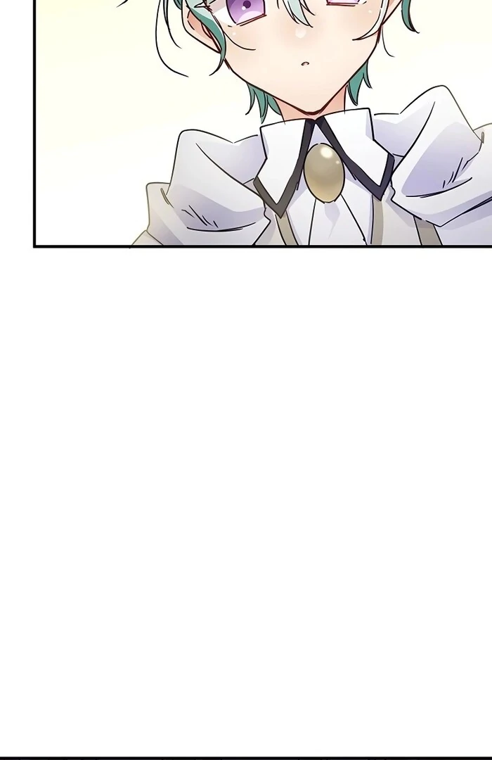 Villain's Mob Wife Scheduled To Die Chapter 19 - page 123