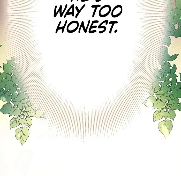 Villain's Mob Wife Scheduled To Die Chapter 19 - page 127