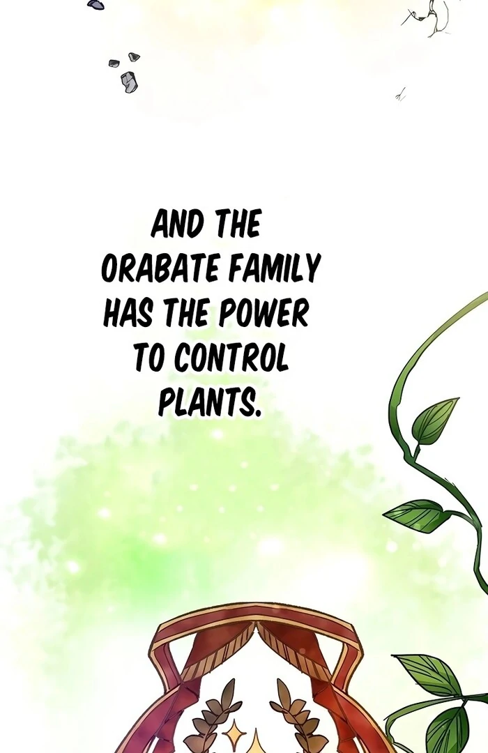 Villain's Mob Wife Scheduled To Die Chapter 19 - page 12