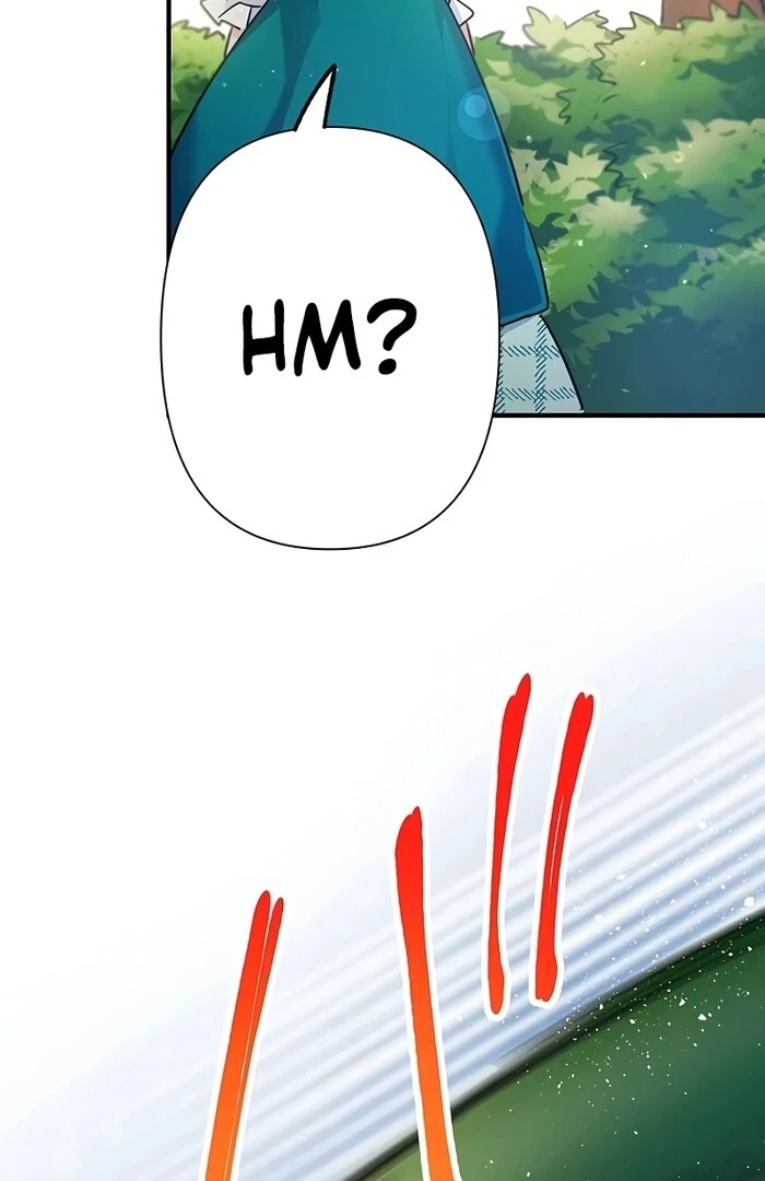 Villain's Mob Wife Scheduled To Die Chapter 19 - page 130