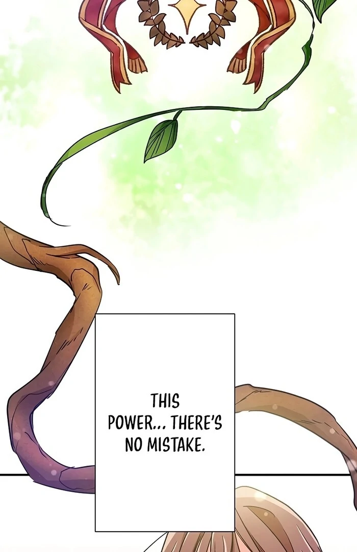 Villain's Mob Wife Scheduled To Die Chapter 19 - page 13