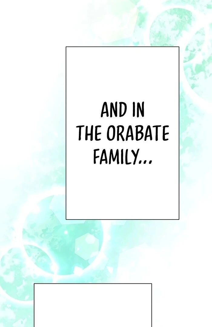 Villain's Mob Wife Scheduled To Die Chapter 19 - page 16