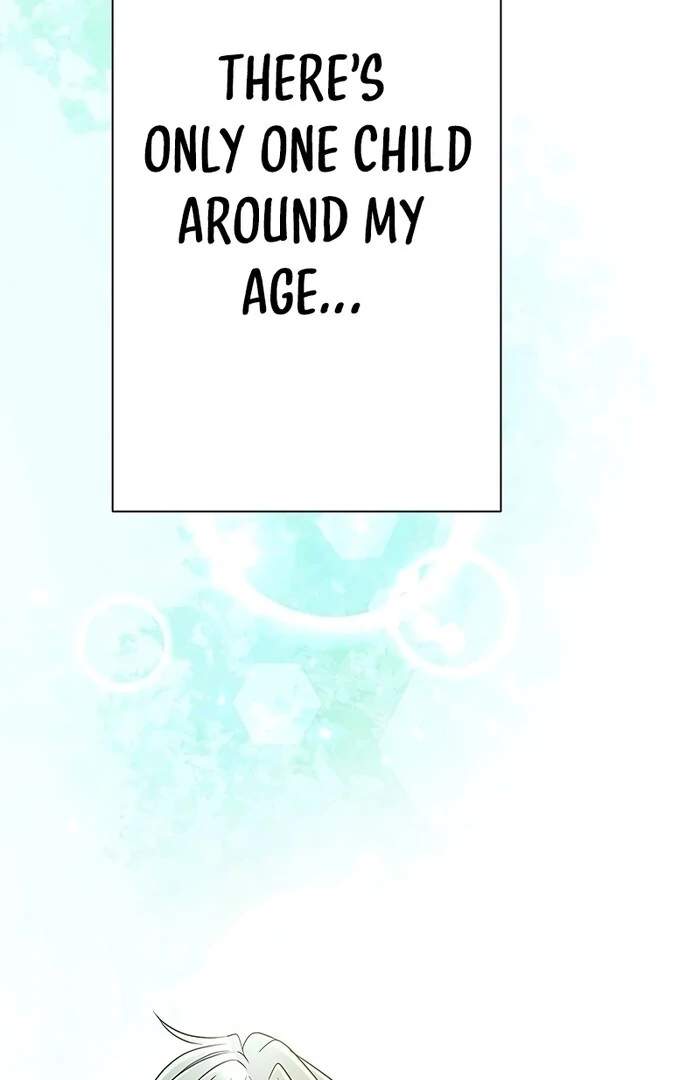 Villain's Mob Wife Scheduled To Die Chapter 19 - page 17
