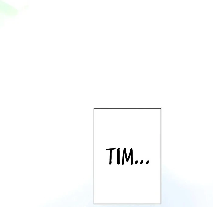 Villain's Mob Wife Scheduled To Die Chapter 19 - page 20