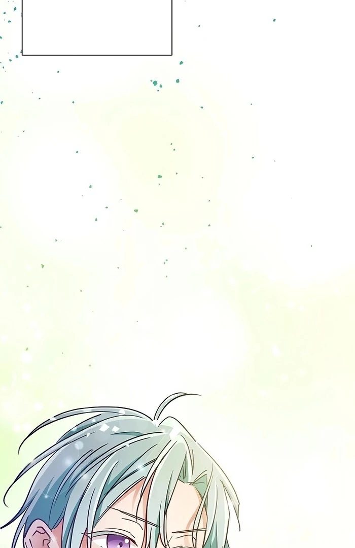 Villain's Mob Wife Scheduled To Die Chapter 19 - page 23
