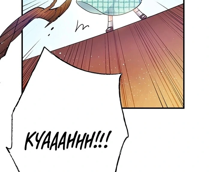 Villain's Mob Wife Scheduled To Die Chapter 19 - page 29