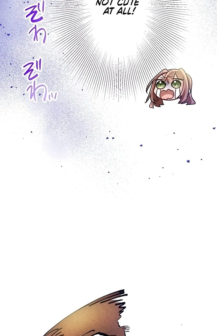 Villain's Mob Wife Scheduled To Die Chapter 19 - page 32