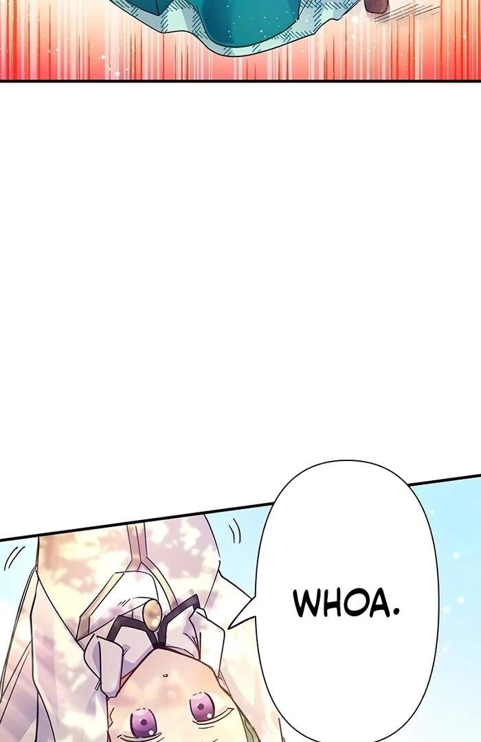 Villain's Mob Wife Scheduled To Die Chapter 19 - page 36