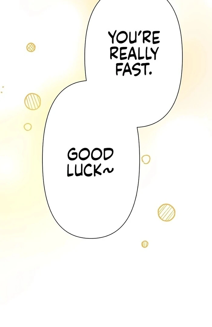 Villain's Mob Wife Scheduled To Die Chapter 19 - page 38