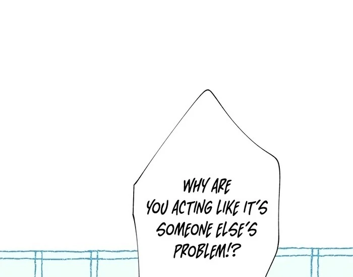 Villain's Mob Wife Scheduled To Die Chapter 19 - page 39