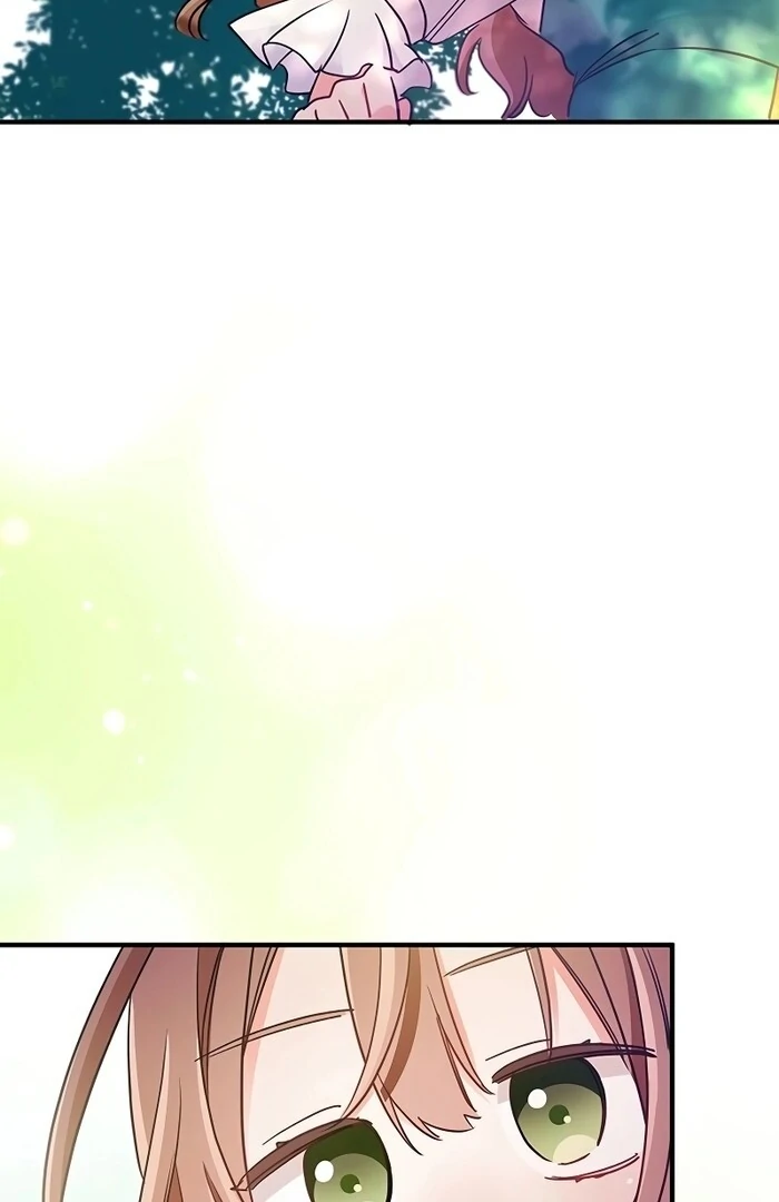 Villain's Mob Wife Scheduled To Die Chapter 19 - page 42
