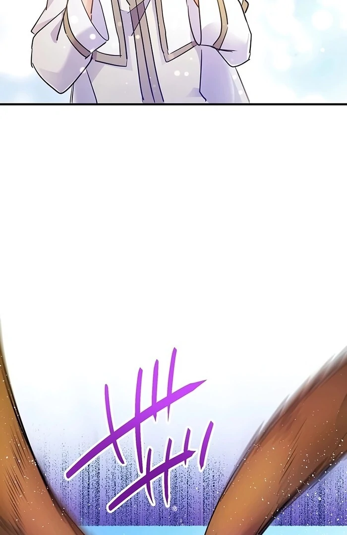 Villain's Mob Wife Scheduled To Die Chapter 19 - page 45