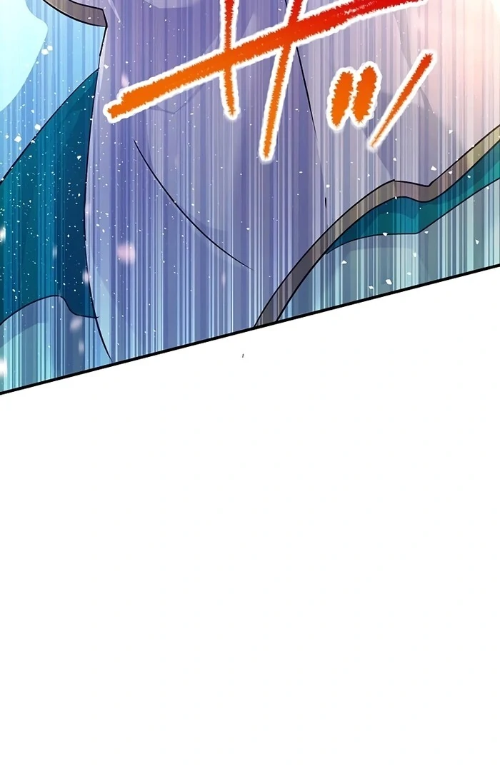 Villain's Mob Wife Scheduled To Die Chapter 19 - page 55