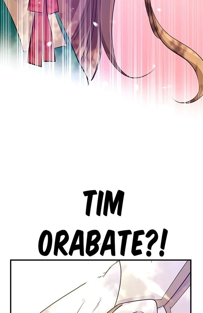 Villain's Mob Wife Scheduled To Die Chapter 19 - page 5