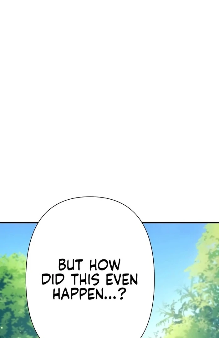 Villain's Mob Wife Scheduled To Die Chapter 19 - page 61