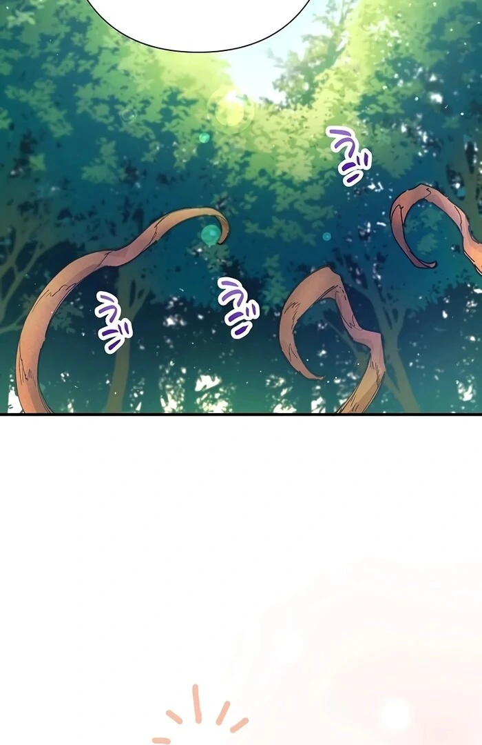 Villain's Mob Wife Scheduled To Die Chapter 19 - page 62