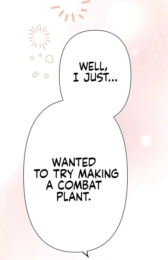 Villain's Mob Wife Scheduled To Die Chapter 19 - page 63