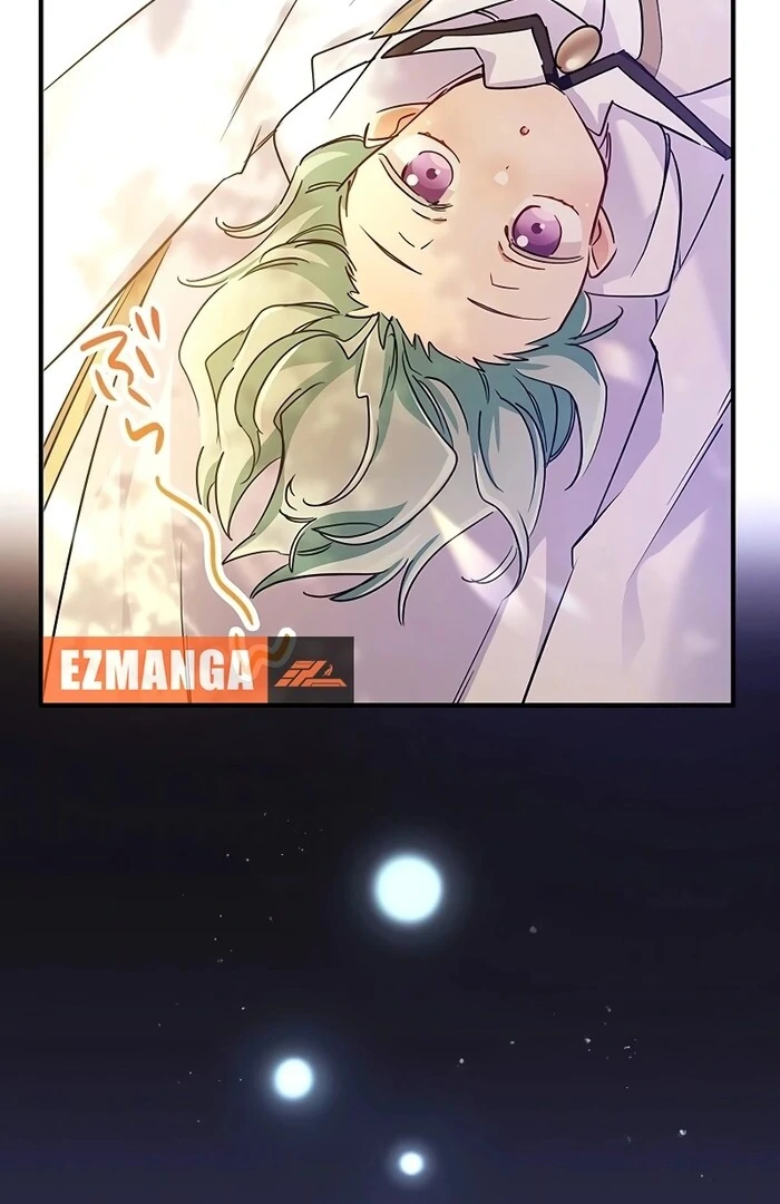 Villain's Mob Wife Scheduled To Die Chapter 19 - page 6