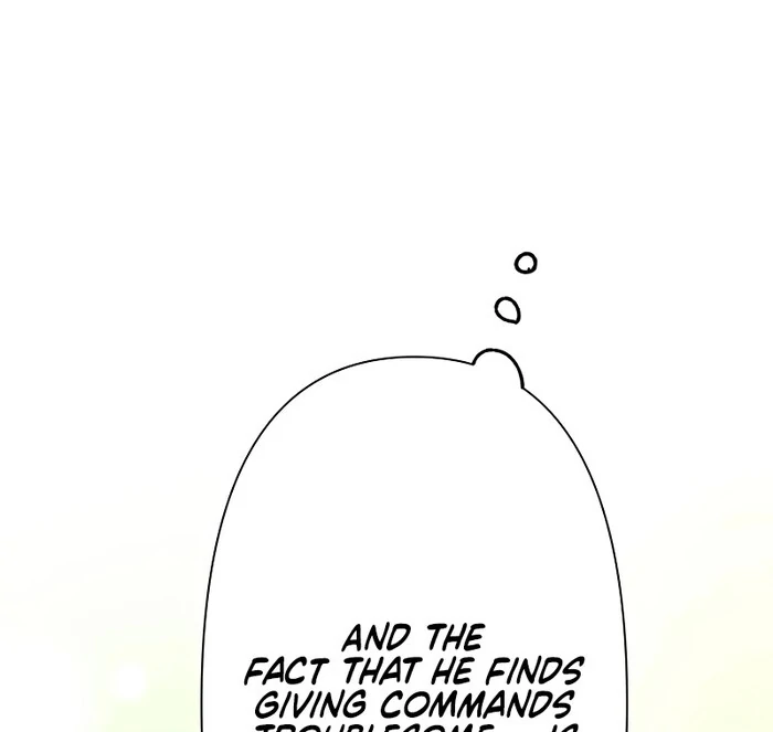 Villain's Mob Wife Scheduled To Die Chapter 19 - page 69