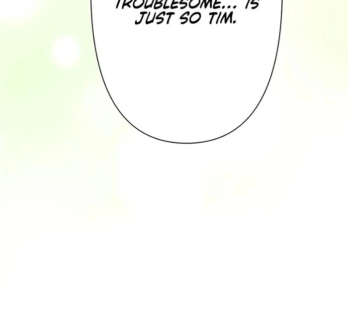 Villain's Mob Wife Scheduled To Die Chapter 19 - page 70