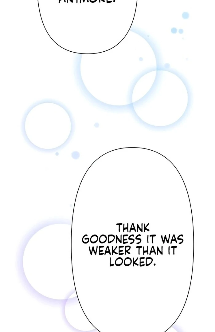 Villain's Mob Wife Scheduled To Die Chapter 19 - page 72