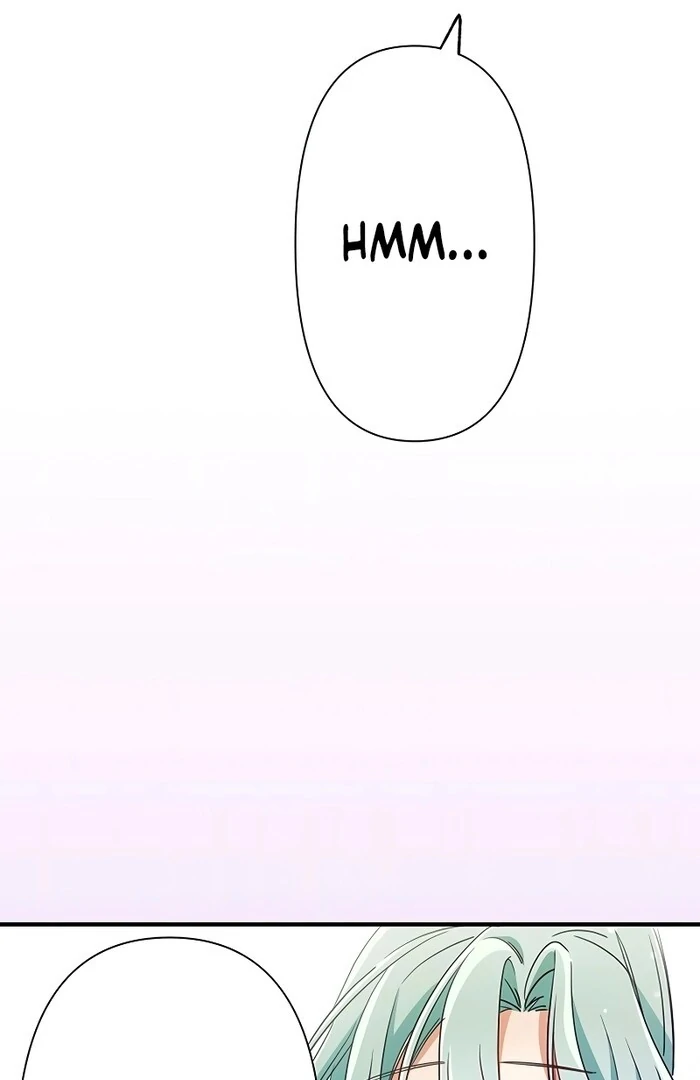 Villain's Mob Wife Scheduled To Die Chapter 19 - page 76