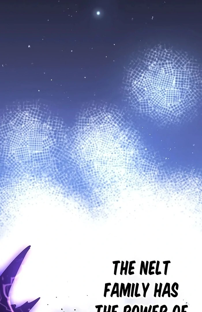 Villain's Mob Wife Scheduled To Die Chapter 19 - page 7