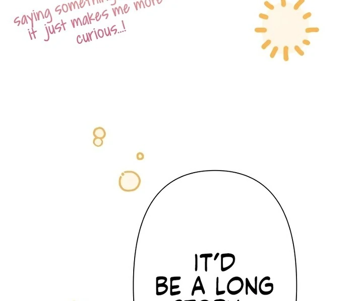 Villain's Mob Wife Scheduled To Die Chapter 19 - page 79