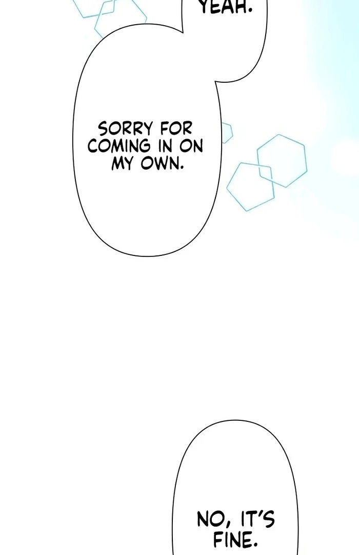 Villain's Mob Wife Scheduled To Die Chapter 19 - page 86
